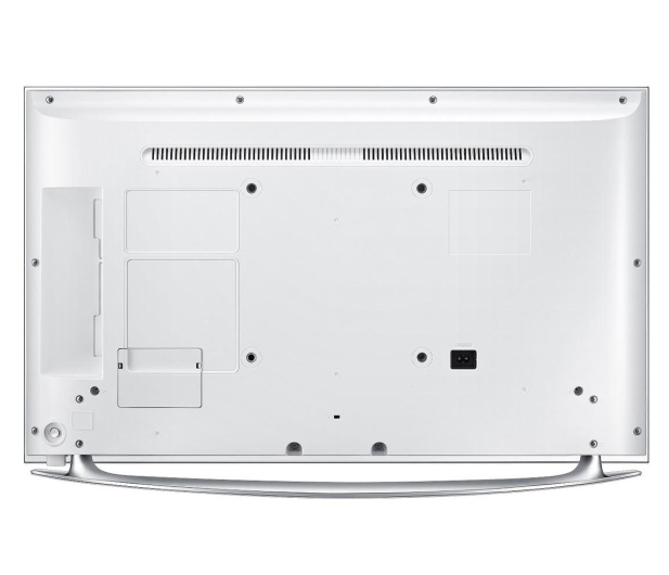 Samsung UE32H4510 - 1397856 - zdjęcie 2
